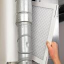 Air Filtration Systems