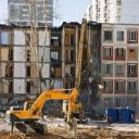 Havelka Construction