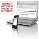 XFINITY Store by Comcast