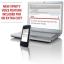 XFINITY Store by Comcast