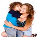 Livonia Counseling Center