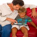 Livonia Counseling Center