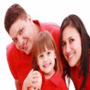 Livonia Counseling Center