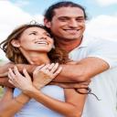 Livonia Counseling Center