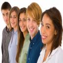 Livonia Counseling Center
