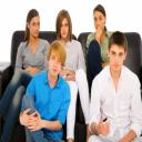 Livonia Counseling Center