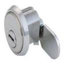 Expert Locksmith Store