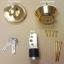 Locksmith Solution Services