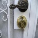Neighborhood Locksmith