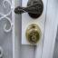 Neighborhood Locksmith