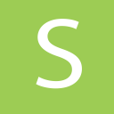 Select Maid Service Calgary