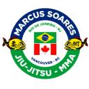 Marcus Soares Brazilian Jiu Jitsu Vancouver