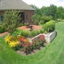 Racine Landscaper