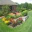 Racine Landscaper