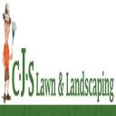 CJS Lawn & Landscaping