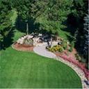 Lawncare