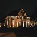 Landscape Lighting