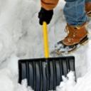 Snow Removal