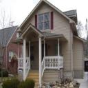 Home Renovation