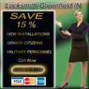 locksmith