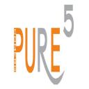 Pure 5 Company