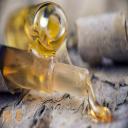 Pure CBD distillation machines