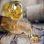 Pure CBD distillation machines
