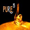 CBD creation from Cannabis plant - great equipment