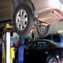 Brake Repair in Clackamas, OR