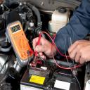Auto Repair in Clackamas, OR