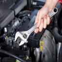Car Maintenance in Clackamas, OR