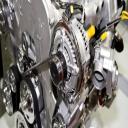 Engine Repair in Clackamas, OR
