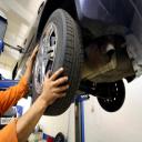 Tire Repair in Clackamas, OR