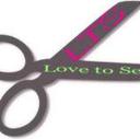 Lovetosew.com