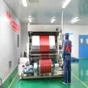 Victor Oscar Company Printing