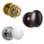 Master Lock & Key Store