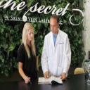 Skin Care Clinic in La Jolla, CA