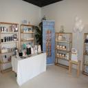 Skin Tightening in La Jolla, CA