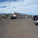 Pet Clinic in Fountain, CO
