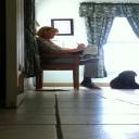 Pet Hospital in Fountain, CO