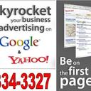 internet advertising new york