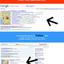 local seo ad