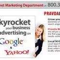 local seo ad1