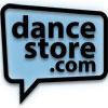 DanceStore.com Logo
