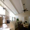 Remodeling Las Vegas