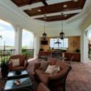 Sunrooms