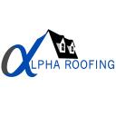 roofing companies wilmington nc