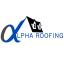 roofing companies wilmington nc