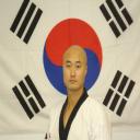 Master Chung