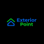 Exterior Point Home Remodeling logo
